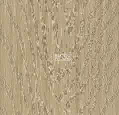 Кварцвиниловые полы Marmoleum Modular te5235 North Sea coast фото 1 | FLOORDEALER